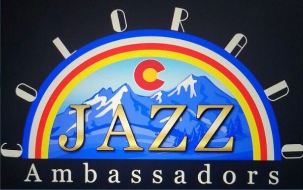 Colorado Jazz Ambassadors